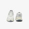 lacoste men s l003 2k24 sneakers