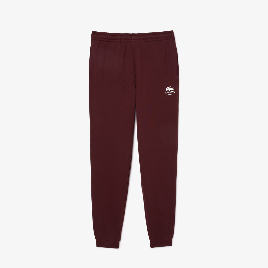 Tapered Leg Sweatpants Track Pants - XH2724-00-BZD