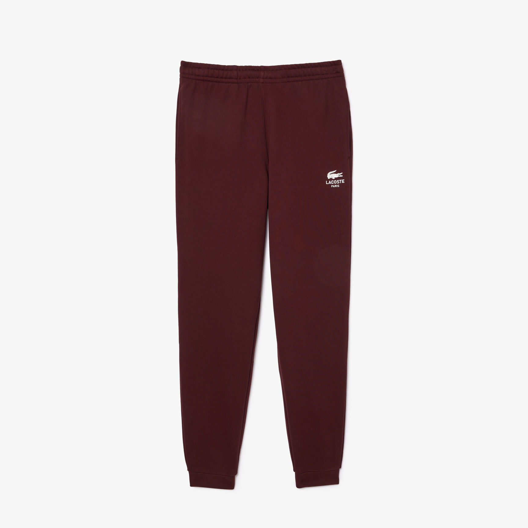 Tapered Leg Sweatpants Track Pants - XH2724-00-BZD
