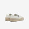 Men's Aura Club Leather Sneakers lacoste men s aura club leather sneakers