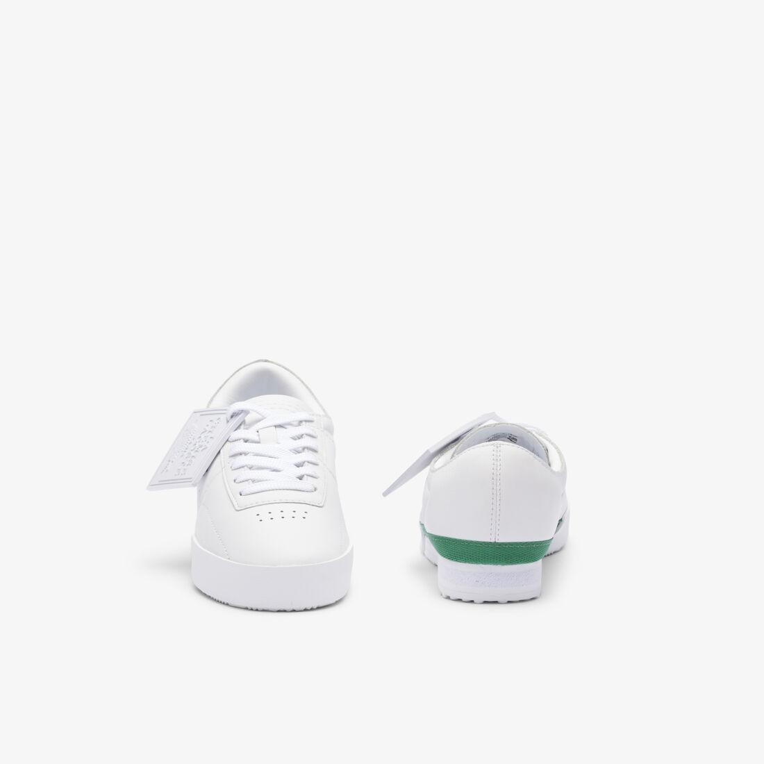 AURA RUNWAY 1251 SFA Women's Aura Runway Sneakers - 49SFA0153-21G