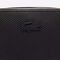 Chantaco Pique Leather Shoulder Bag - NH3271CE-000
