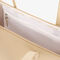 Large L.12.12 Concept Tote lacoste large l 12 12 concept tote