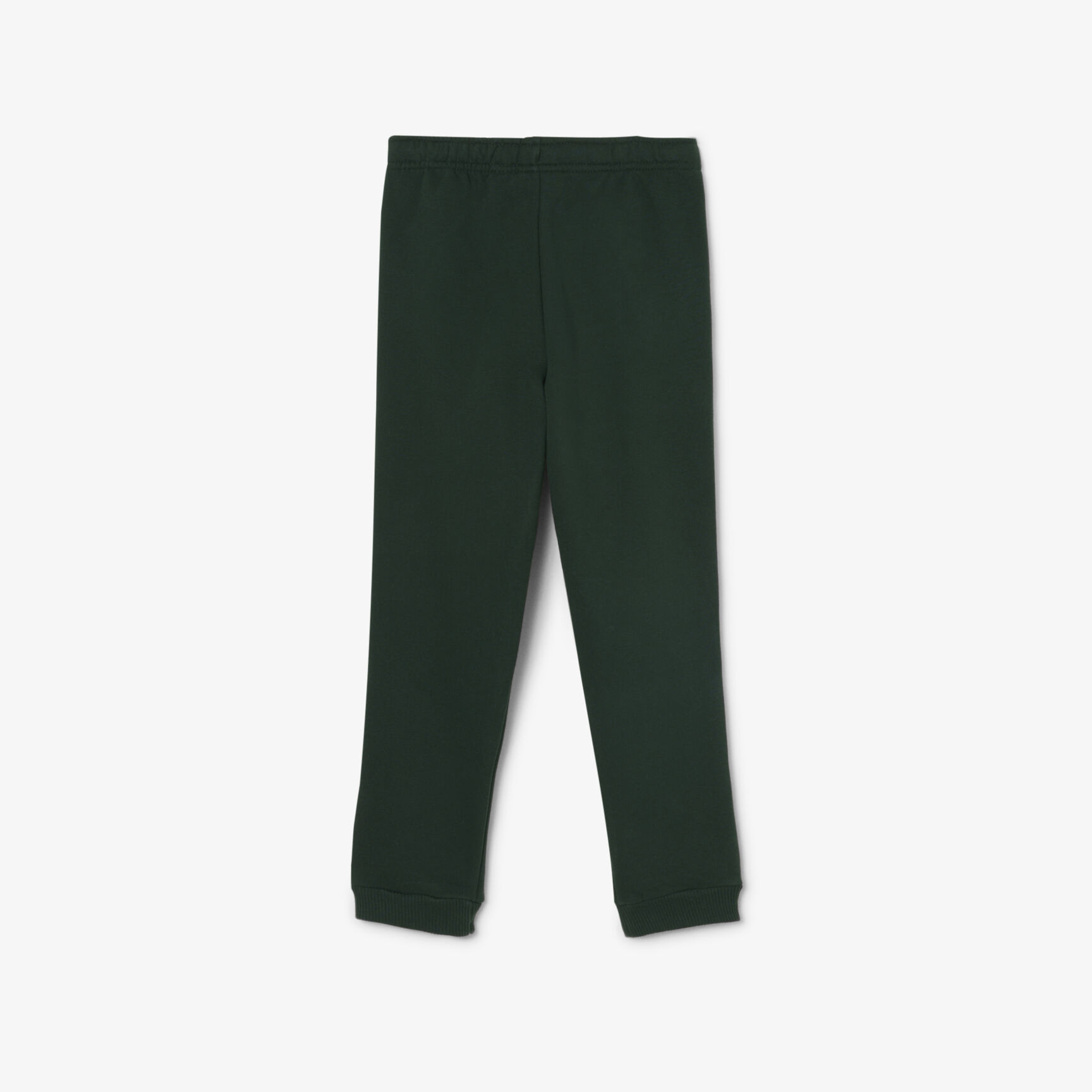 Stripe Accent Fleece Sweatpants - XJ0782-00-YZP