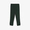 Stripe Accent Fleece Sweatpants - XJ0782-00-YZP