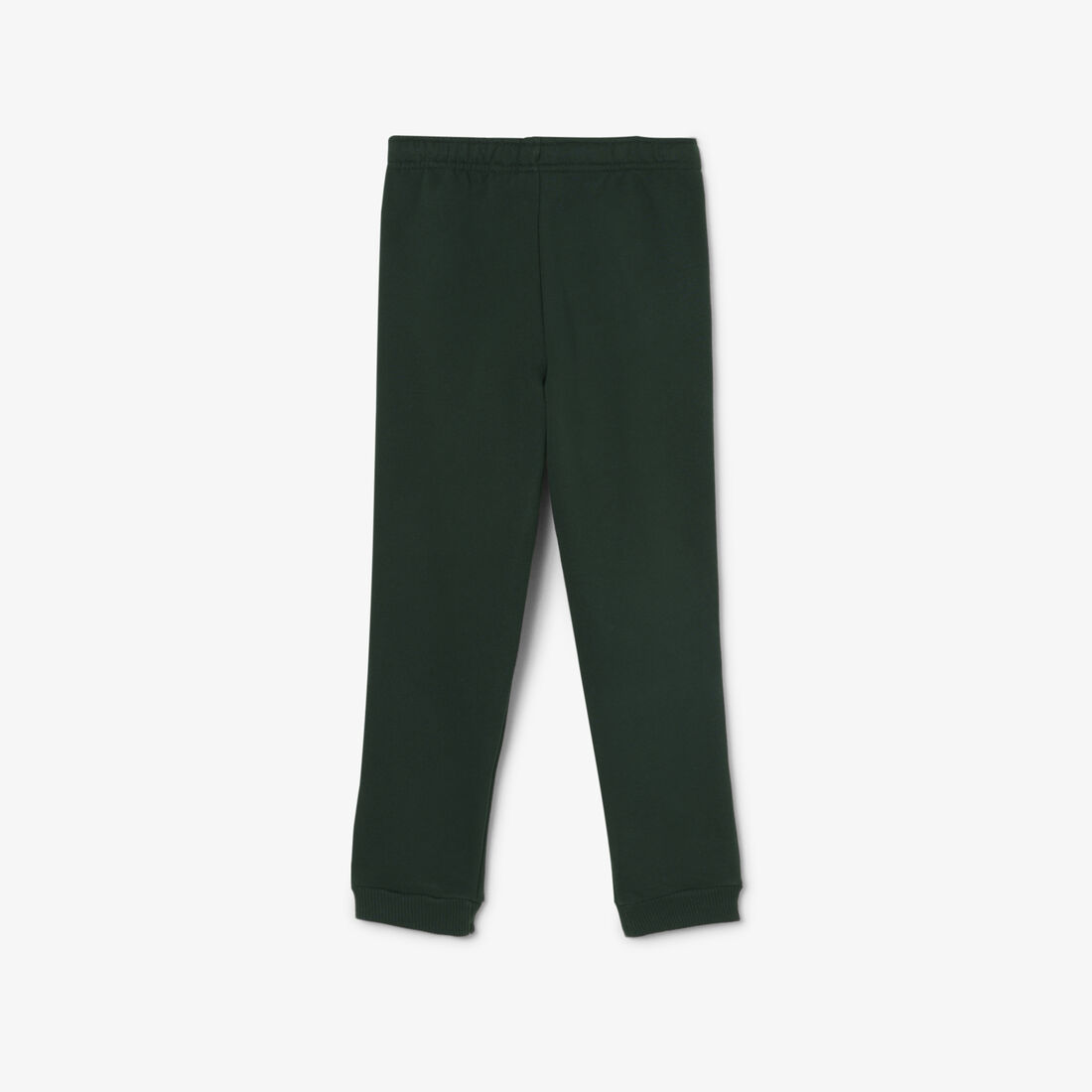 Stripe Accent Fleece Sweatpants Stripe Accent Fleece Sweatpants - XJ0782-00-YZP