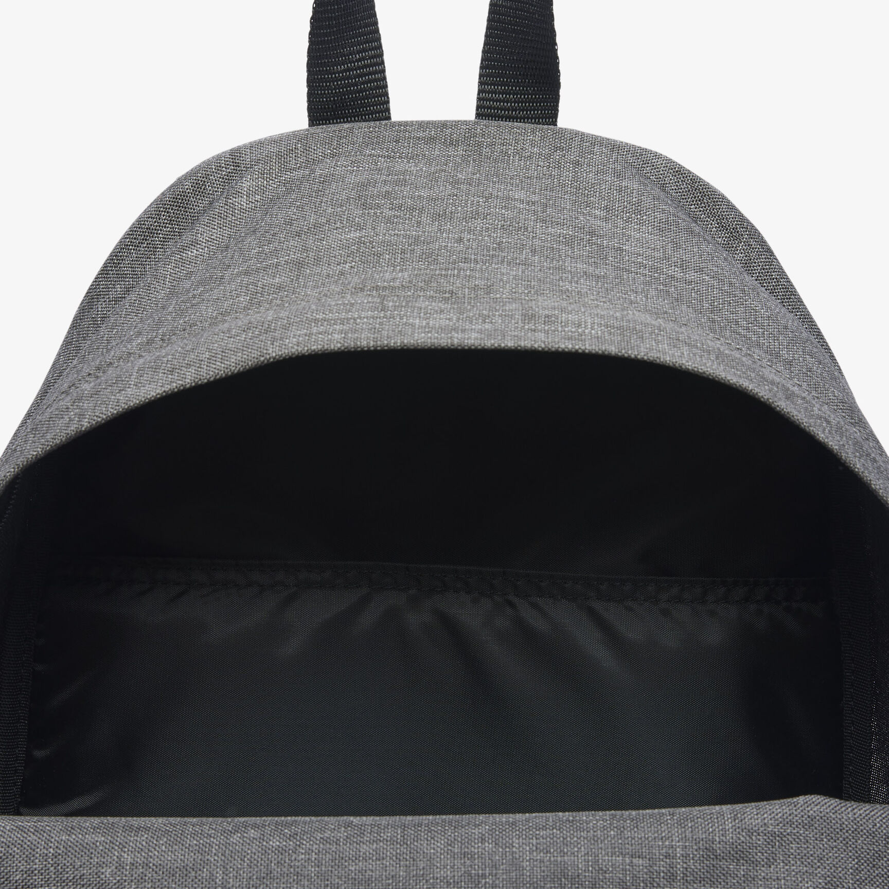 Casual Croc Backpack - NU5179ZU-R92