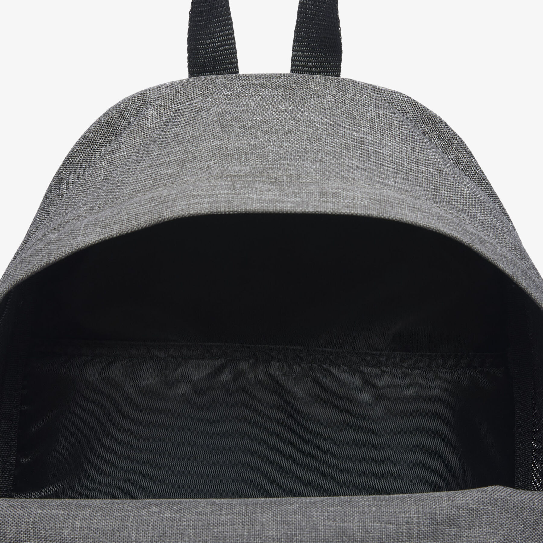 Casual Croc Backpack - NU5179ZU-R92