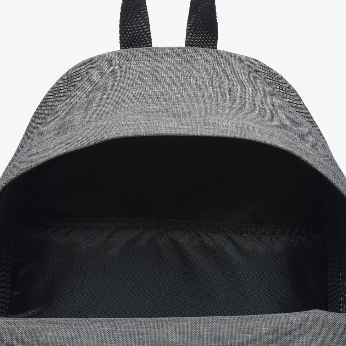 Casual Croc Backpack Casual Croc Backpack - NU5179ZU-R92