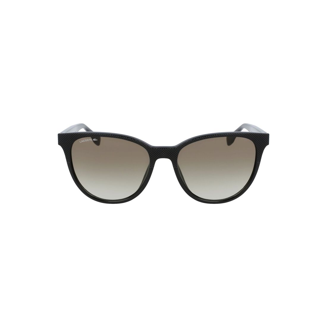 Women's Cat Eye L.12.12 Premium Sunglasses