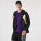 جاكيت ويندبريكر بتصميم قابل للطي للرجال مجموعة Lacoste SPORT لاكوست جاكيت ويندبريكر بتصميم قابل للطي للرجال مجموعة lacoste sport