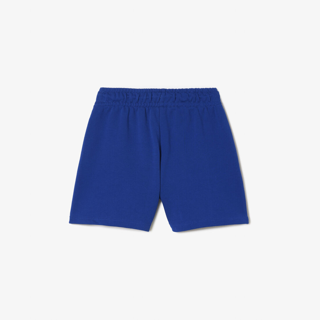 Fleece Logo Shorts Fleece Logo Shorts - GJ7867-00-X0U