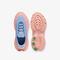 Women's Spinor Sneakers lacoste women s spinor sneakers
