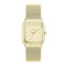 Rene Men's Watch lacoste rene men s watch