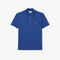 Classic Fit L.12.12 Original Polo Shirt - L1212-00-C4X