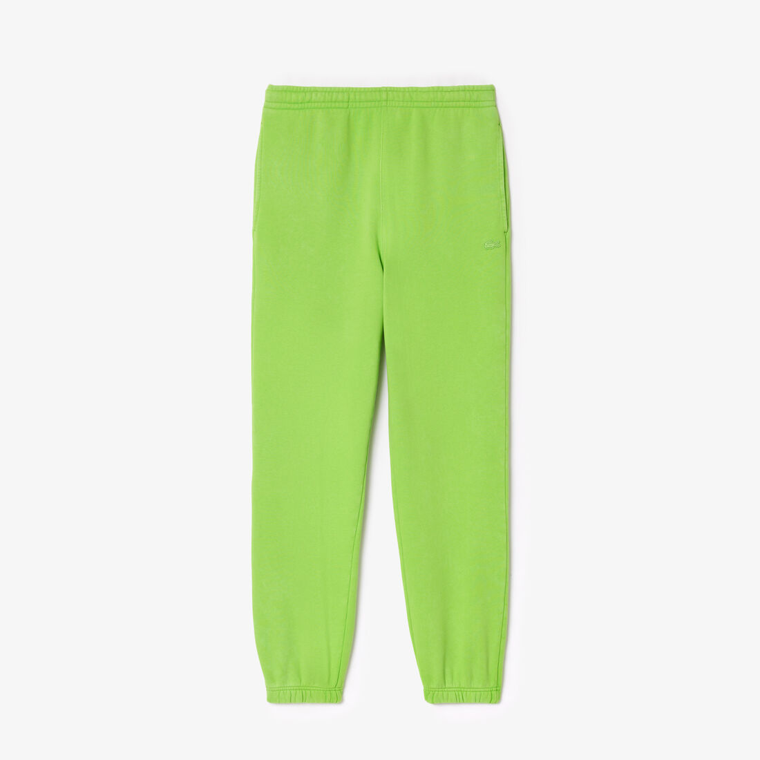 Cotton Track Pants Cotton Track Pants - XH2852-00-TTV