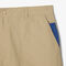 Water-Repellent Wind Resistant Nylon Shorts Water-Repellent Wind Resistant Nylon Shorts - GH5138-00-02S
