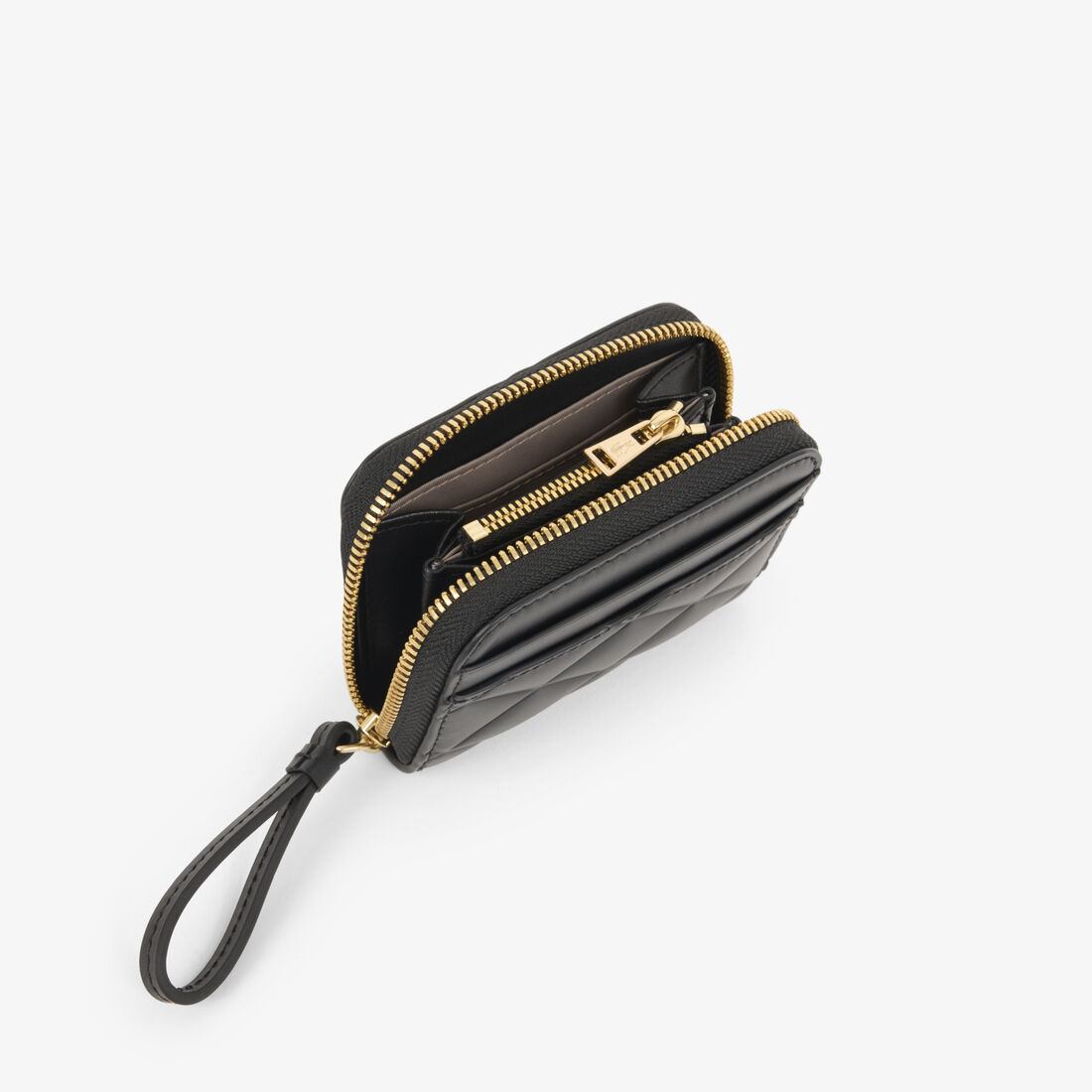 Crocodelle Mini Coin Purse and Keychain Gift Set - NF5478EE-000