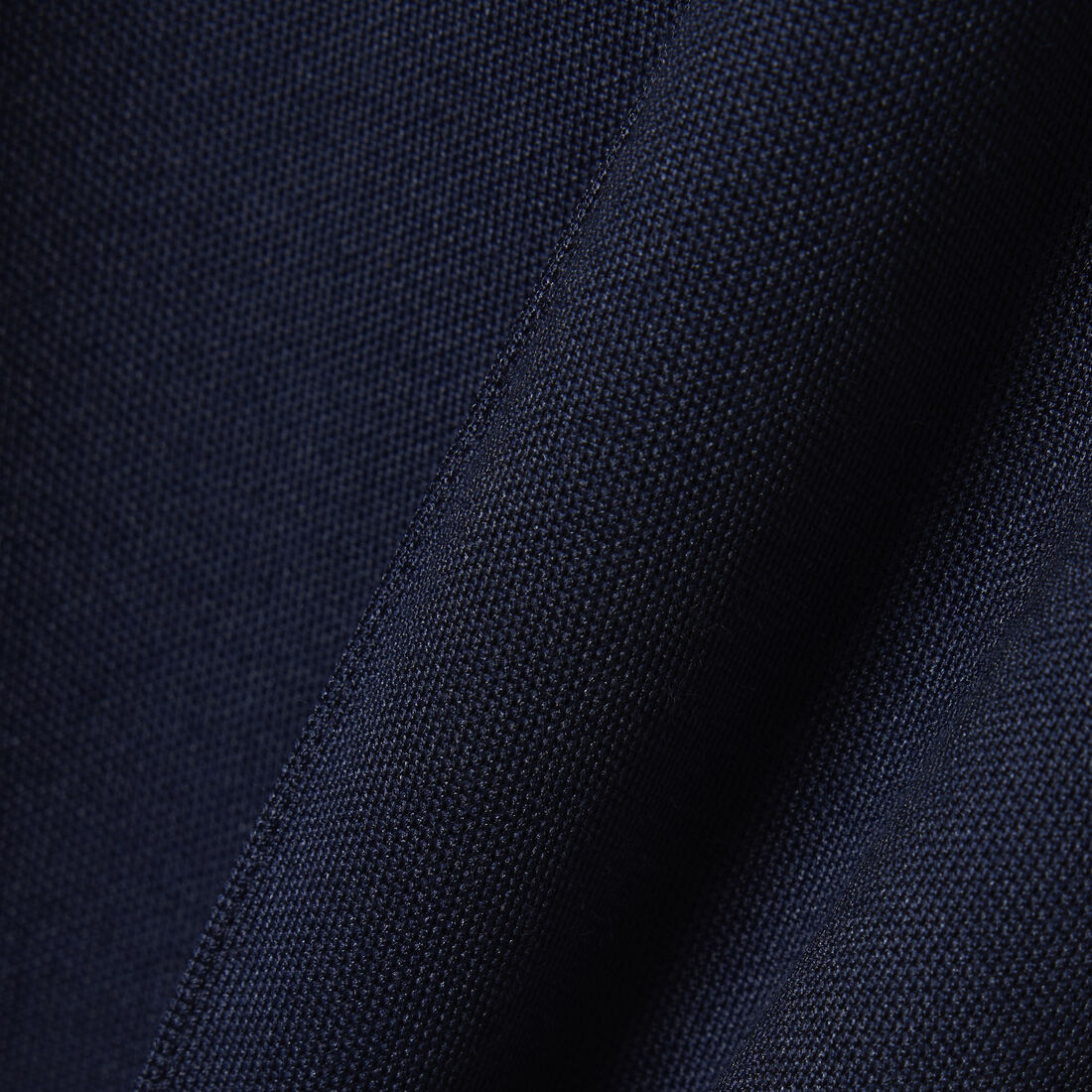 بنطال رياضي واسع مطوي Flared Pleated Sweatpants - XF5253-00-166