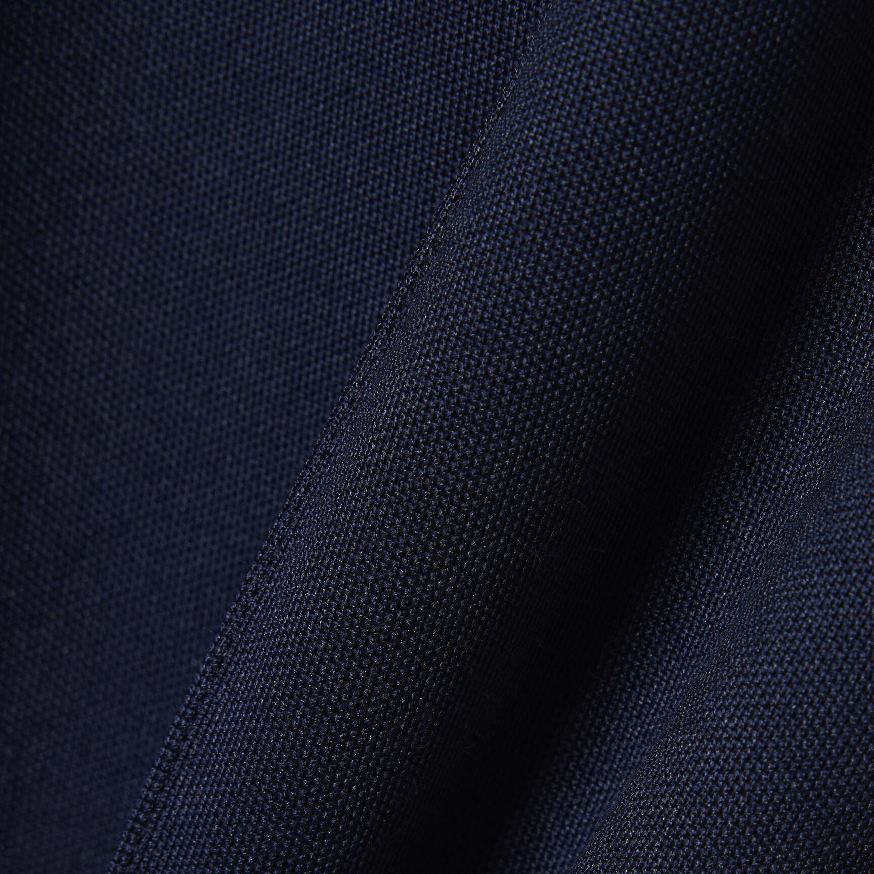 بنطال رياضي واسع مطوي Flared Pleated Sweatpants - XF5253-00-166