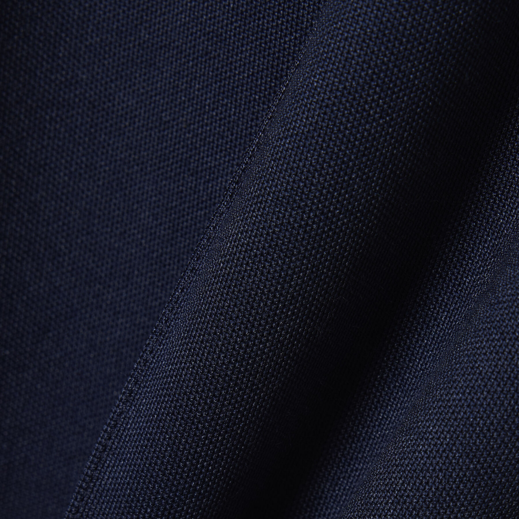 بنطال رياضي واسع الساقين بكسرات Flared Pleated Sweatpants - XF5253-00-166