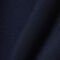 بنطال رياضي واسع الساقين بكسرات Flared Pleated Sweatpants - XF5253-00-166