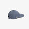 lacoste cotton twill cap