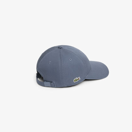 Cotton Twill Cap Cotton Twill Cap