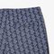 Paris Monogram Sweatpants Paris Monogram Jacquard Sweatpants - XH1440-00-QIE
