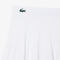 تنورة تنس فائقة الجفاف مع بطانة Ultra Dry Tennis Skirt with Liner - JF9990-00-001