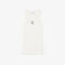 Regular Fit Linen Suit Pants - TF8122-00-70V