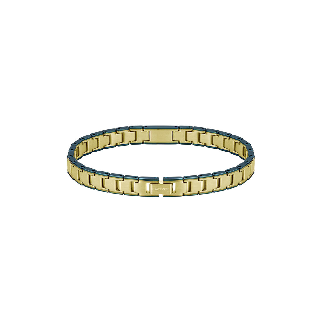 Metropole Edge Men's Watch Metropole Edge Men's Watch - 2040587-GLD