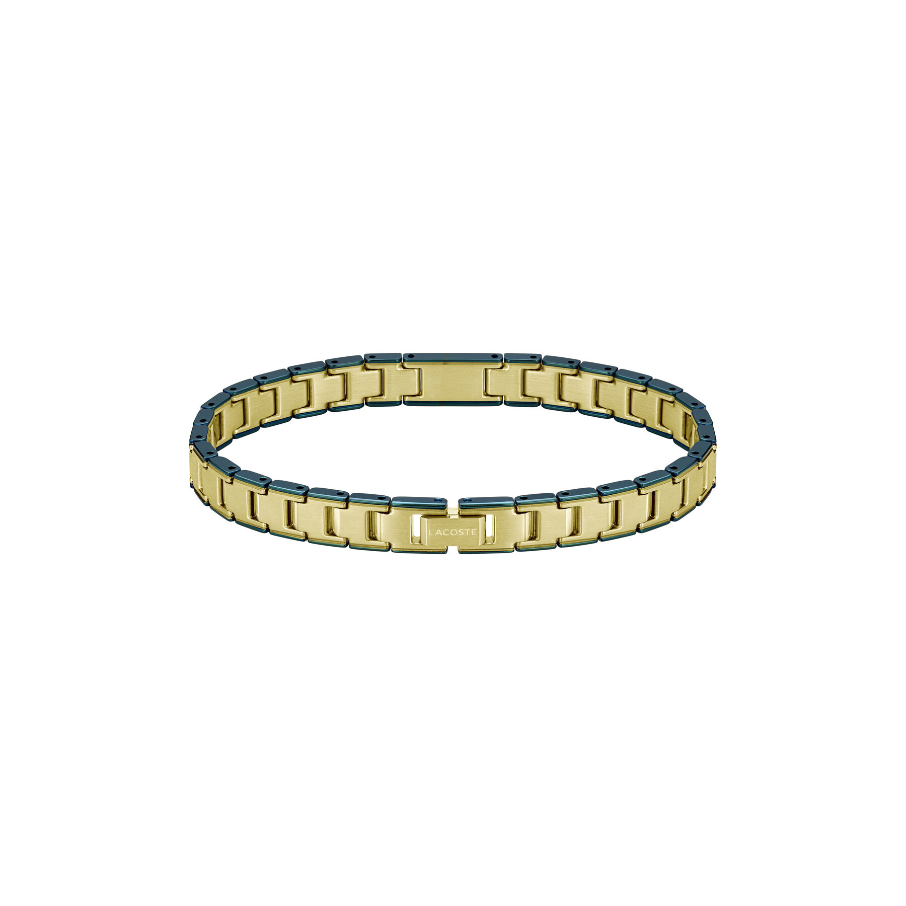 Metropole Edge Men's Watch Metropole Edge Men's Watch - 2040587-GLD