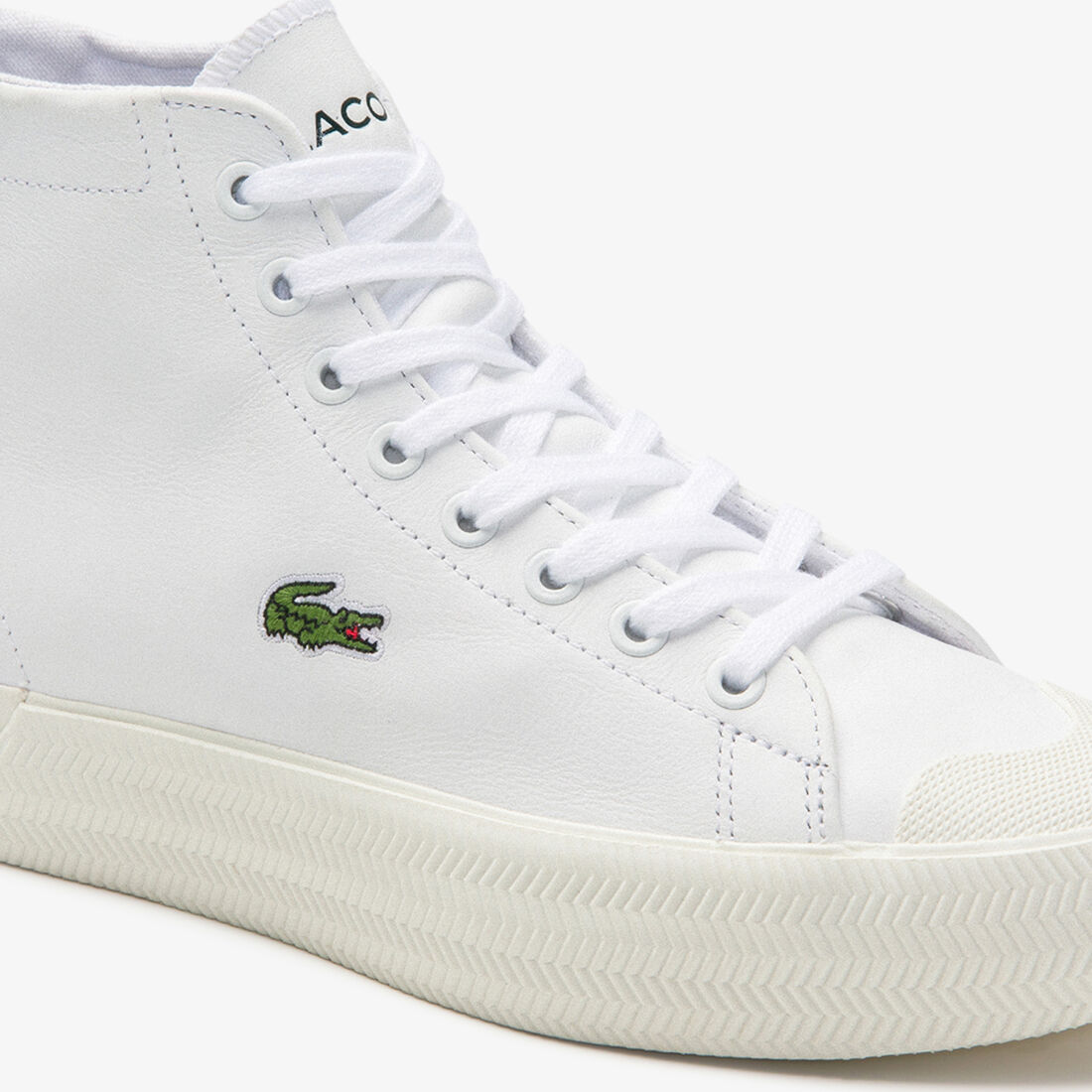 GRIPSHOT 0120 1 CMA/WHT/DK GRN GRIPSHOT 0120 1 CMA/WHT/DK GRN