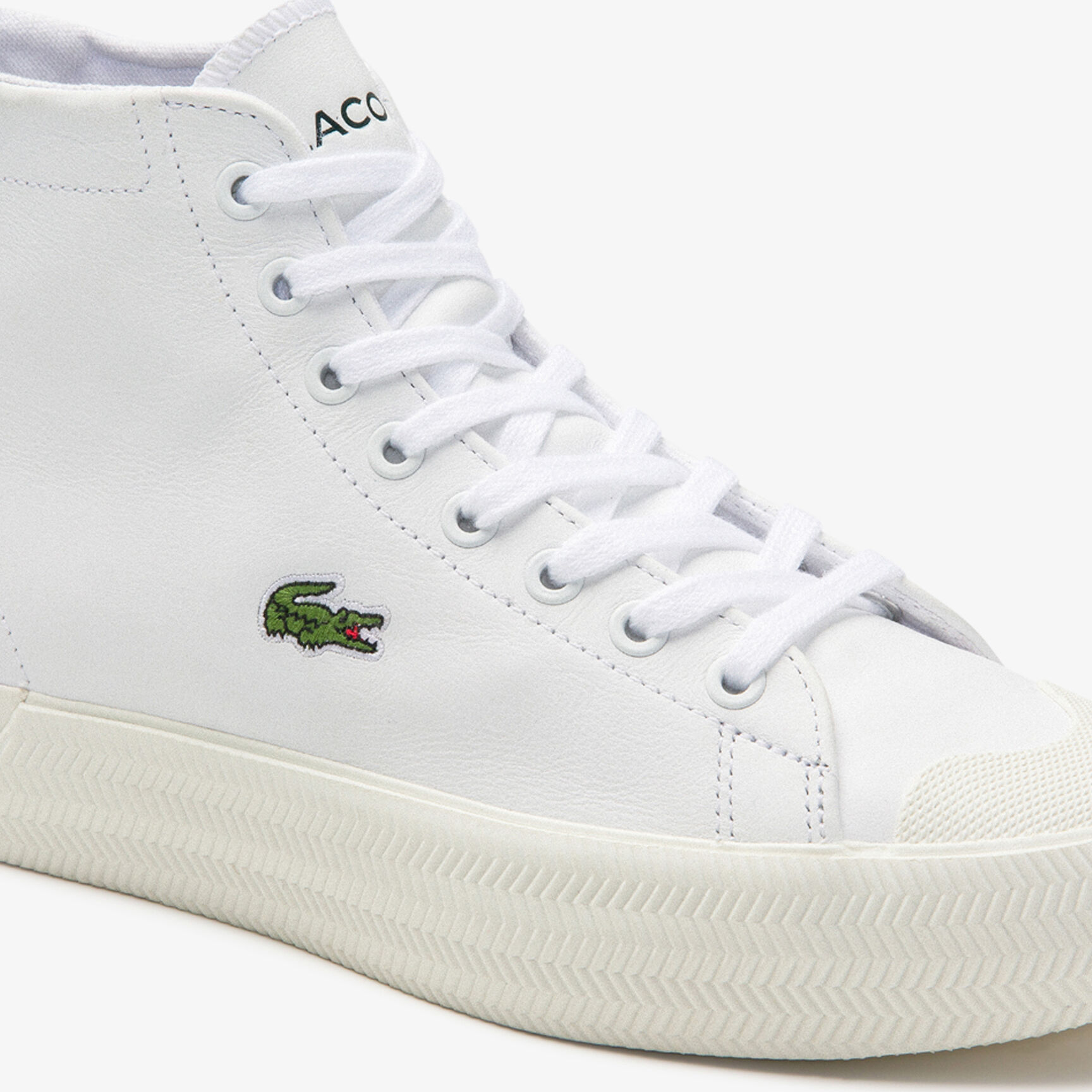 GRIPSHOT 0120 1 CMA/WHT/DK GRN GRIPSHOT 0120 1 CMA/WHT/DK GRN