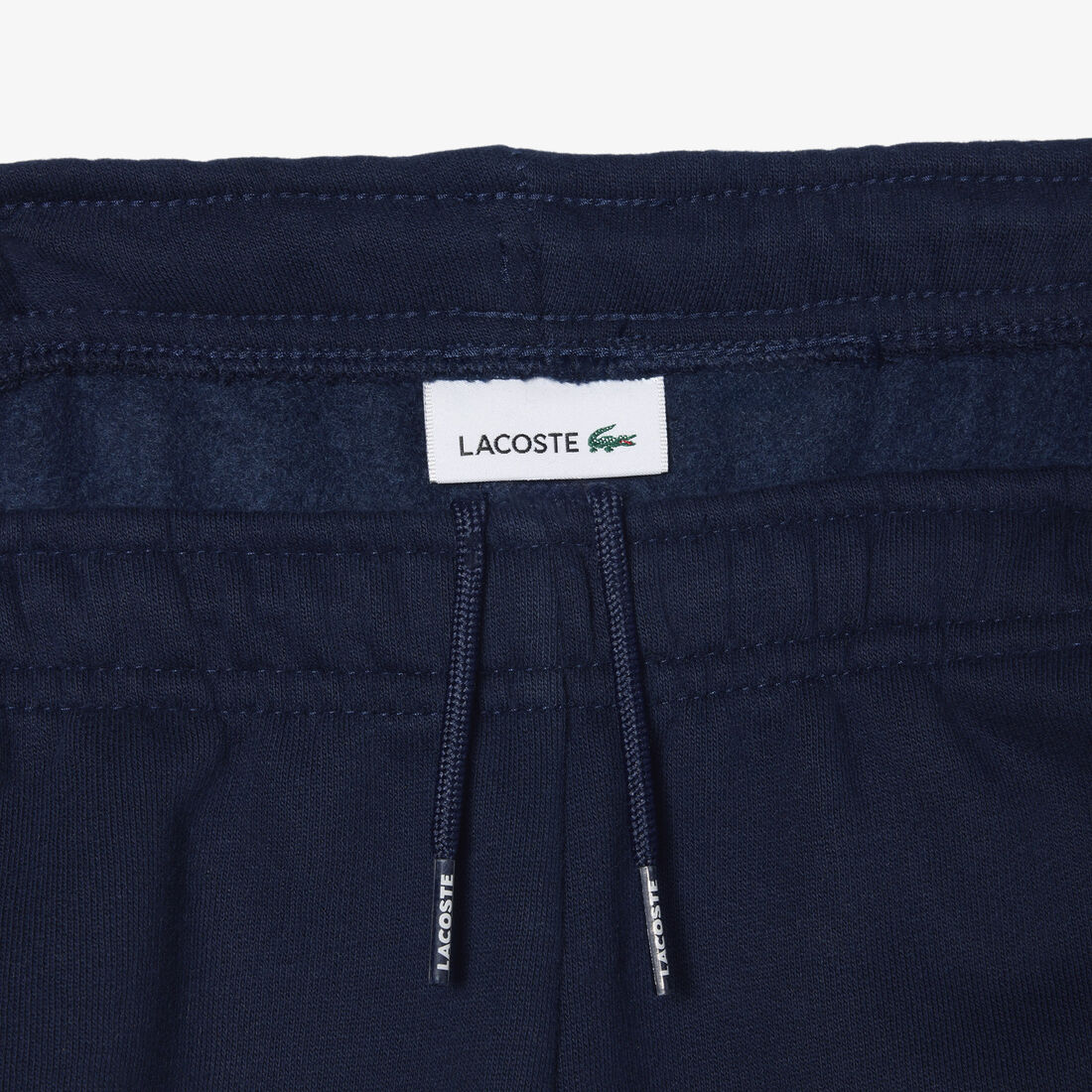 بنطال رياضي من الصوف Fleece Sweatpants - XJ0781-00-166