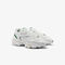 Men's L003 2K24 Sneakers Men's L003 2K24 Sneakers - 50SMA0105-21G