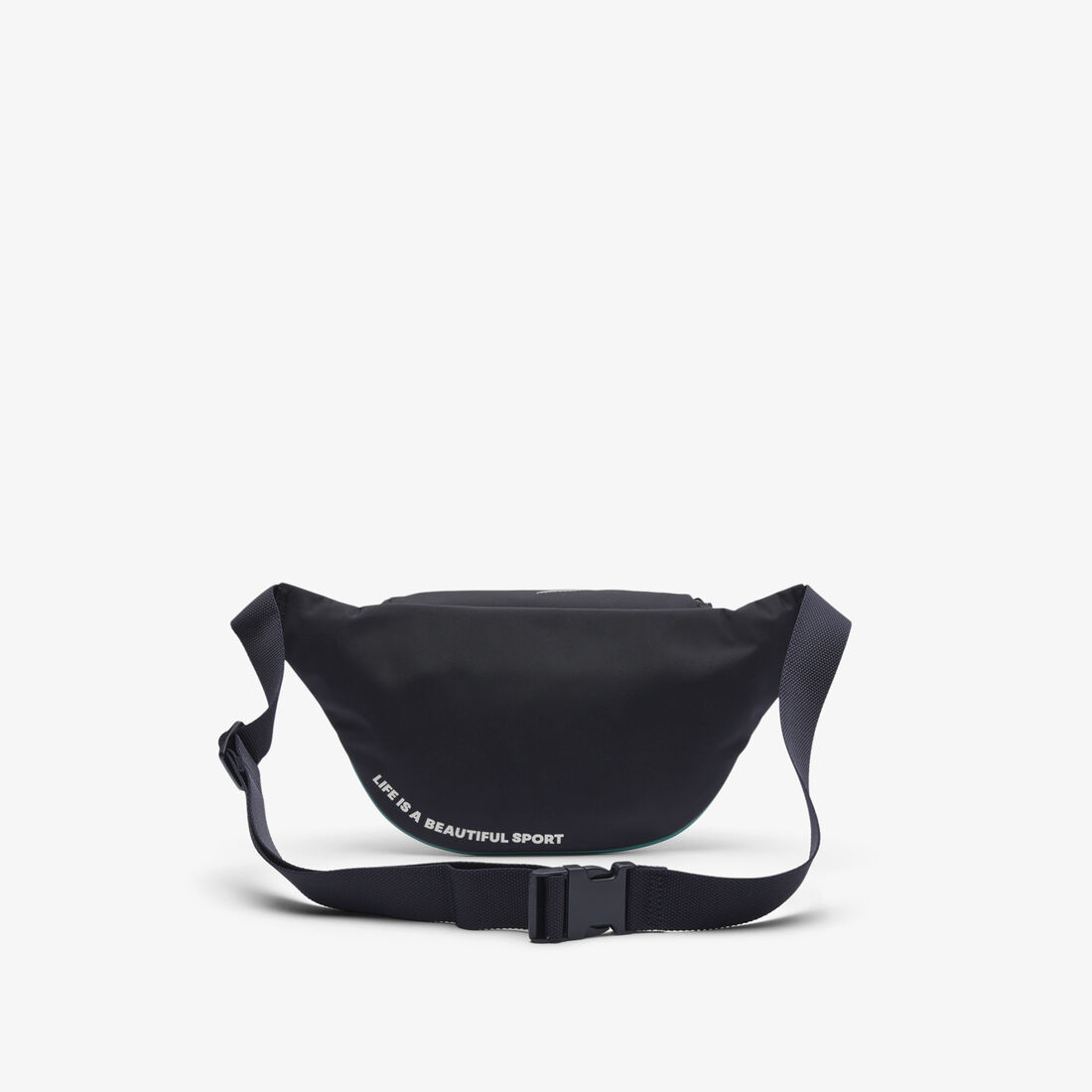 حقيبة خصر بروين Brewen Fanny Pack - NH4854BW-Q86