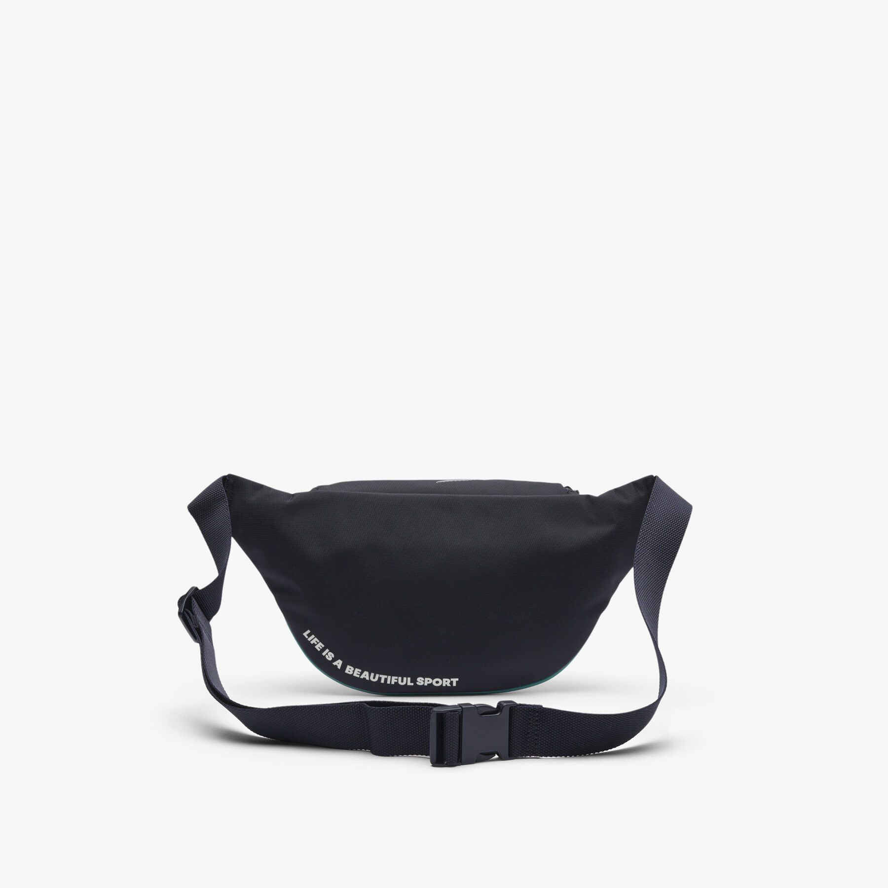 Brewen Fanny Pack lacoste brewen fanny pack