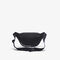 Brewen Fanny Pack lacoste brewen fanny pack