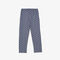 Monogram Weave Track Pants - XJ1232-00-QIE