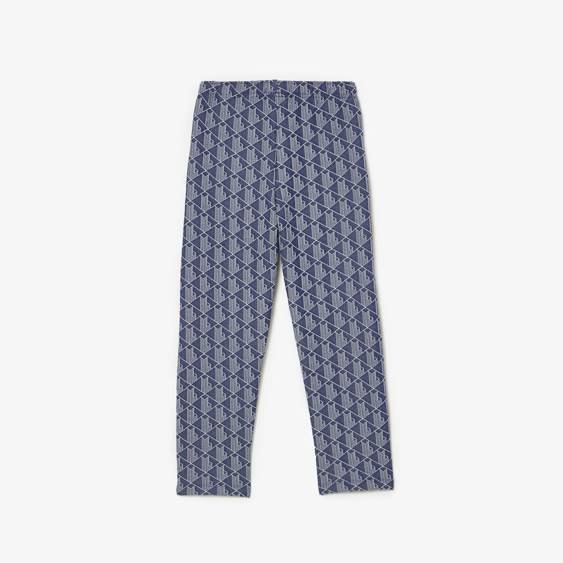 Paris Monogram Sweatpants Monogram Weave Track Pants - XJ1232-00-QIE