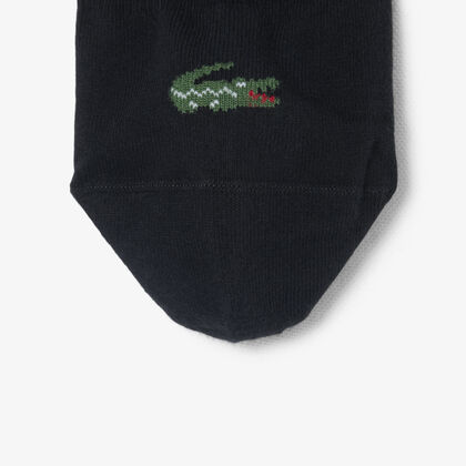 3-Pack Sneaker Socks 3-pack Sneaker Socks