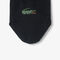 3-Pack Sneaker Socks lacoste 3 pack sneaker socks