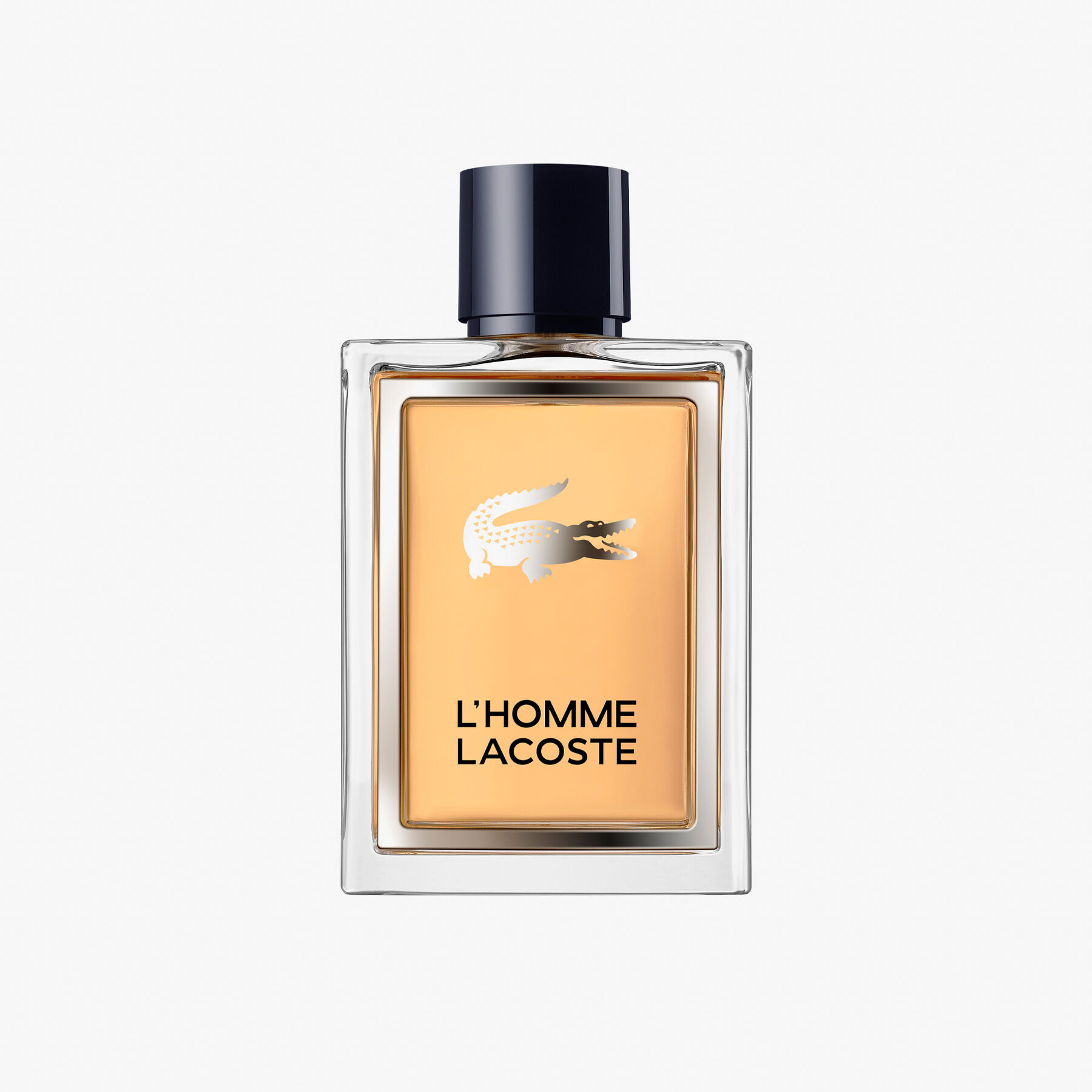 L'homme Edt 100 Ml L'homme Edt 100 Ml - LC013A01-000