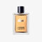 L'homme Edt 100 Ml L'homme Edt 100 Ml - LC013A01-000