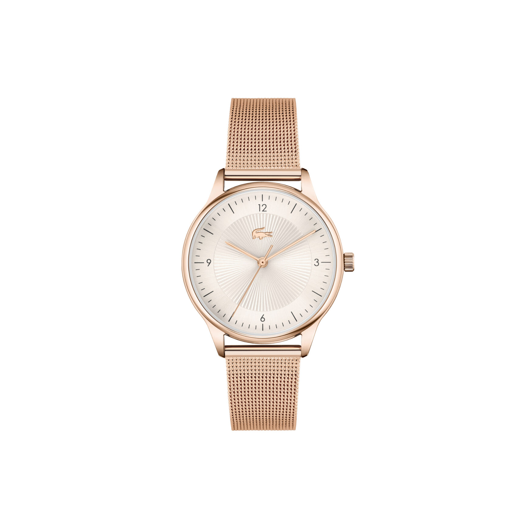 Women's Metal Watch Women's Metal Watch