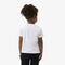 Unisex Cotton Crew Neck T-shirt Unisex Cotton Crew Neck T-shirt - TJ2676-00-001