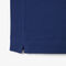 قميص بولو كلاسيكي أصلي مقاس L.12.12 Classic Fit L.12.12 Original Polo Shirt - L1212-00-F9F
