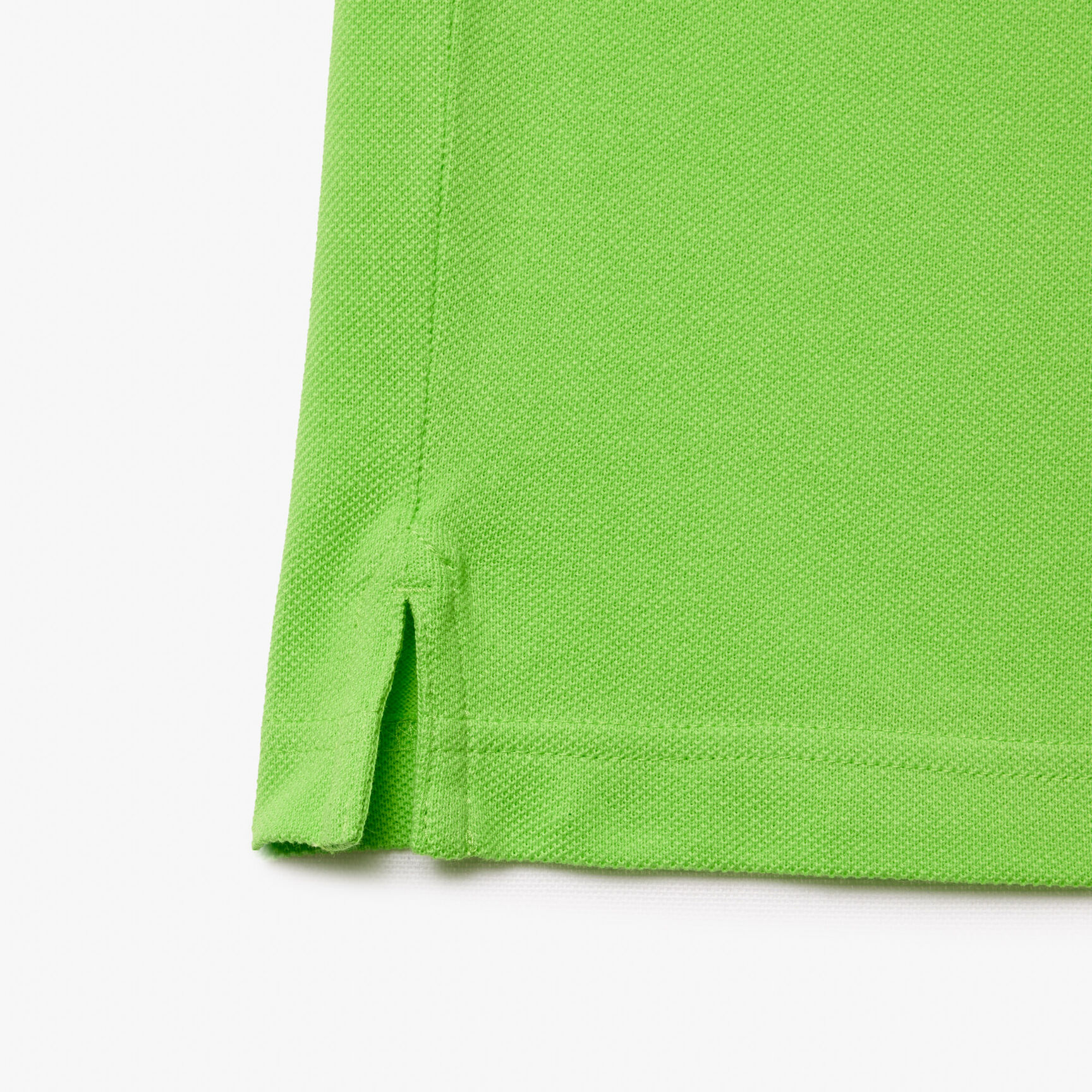 Original L.12.12 Slim Fit Polo Shirt - PH4012-00-TTV